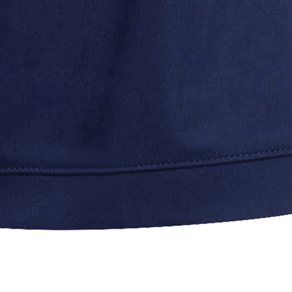 ADIDAS กางเกงฟุตบอลผู้ชายทีมชาติสเปน ชุดเหย้า เกรด Replica ฤดูกาล 2026