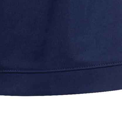 ADIDAS กางเกงฟุตบอลผู้ชายทีมชาติสเปน ชุดเหย้า เกรด Replica ฤดูกาล 2026