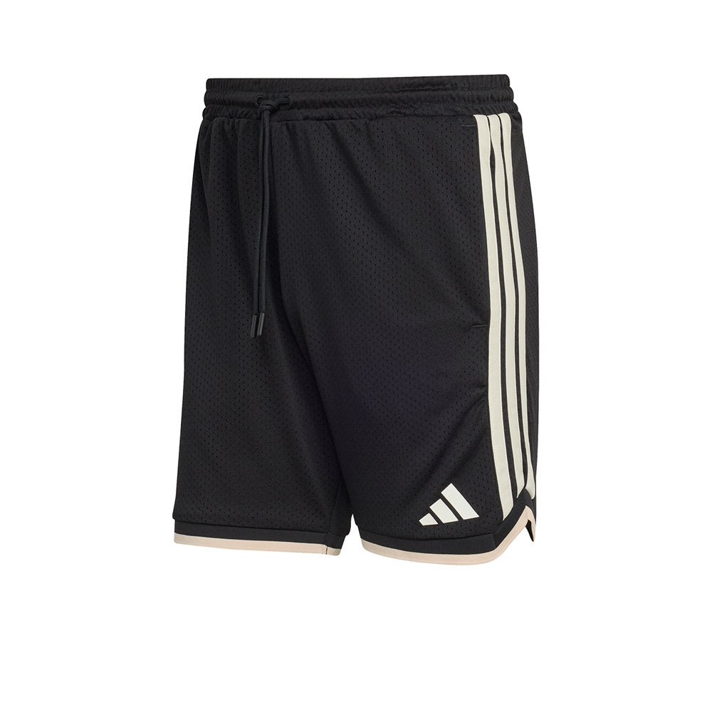 ADIDAS Stadium Mesh Men's Lifestyle Shorts - Supersports Thailand