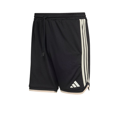 ADIDAS Stadium Mesh Men's Lifestyle Shorts - Supersports Thailand