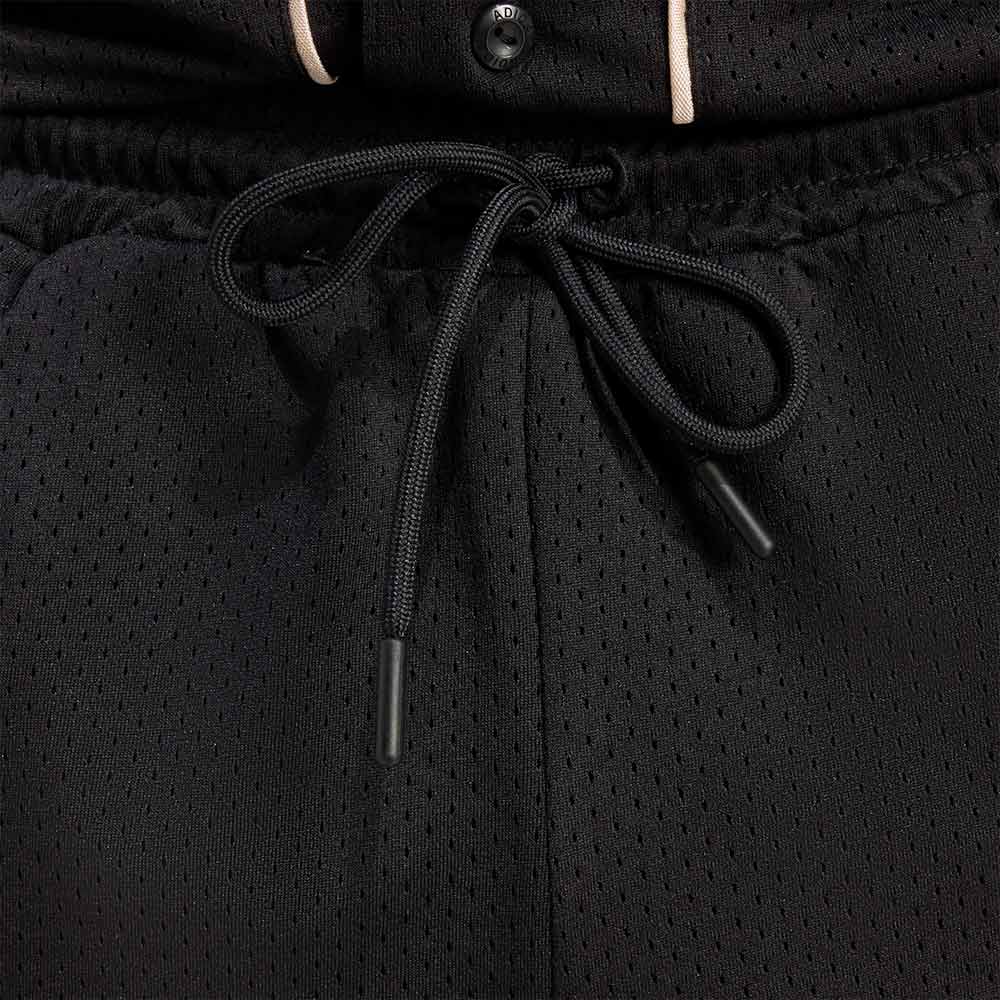 ADIDAS Stadium Mesh Men's Lifestyle Shorts - Supersports Thailand
