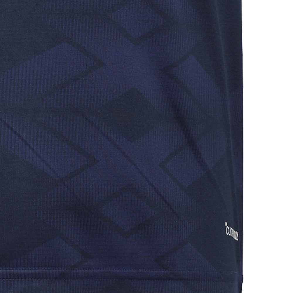 ADIDAS Men's Scotland Home Replica 2026 Jersey - Supersports Thailand Supersports Thailand