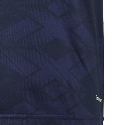 ADIDAS Men's Scotland Home Replica 2026 Jersey - Supersports Thailand