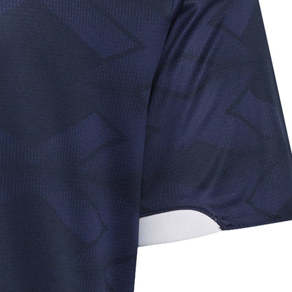 ADIDAS Men's Scotland Home Replica 2026 Jersey - Supersports Thailand
