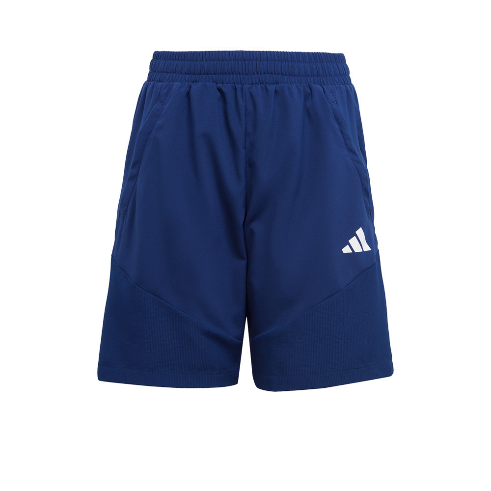 ADIDAS All Sports Favorite Kids Lifestyle Shorts - Supersports Thailand Supersports Thailand