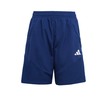 ADIDAS All Sports Favorite Kids Lifestyle Shorts - Supersports Thailand