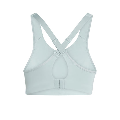 ADIDAS Optime Workout High Support Women's Sports Bra - Supersports Thailand