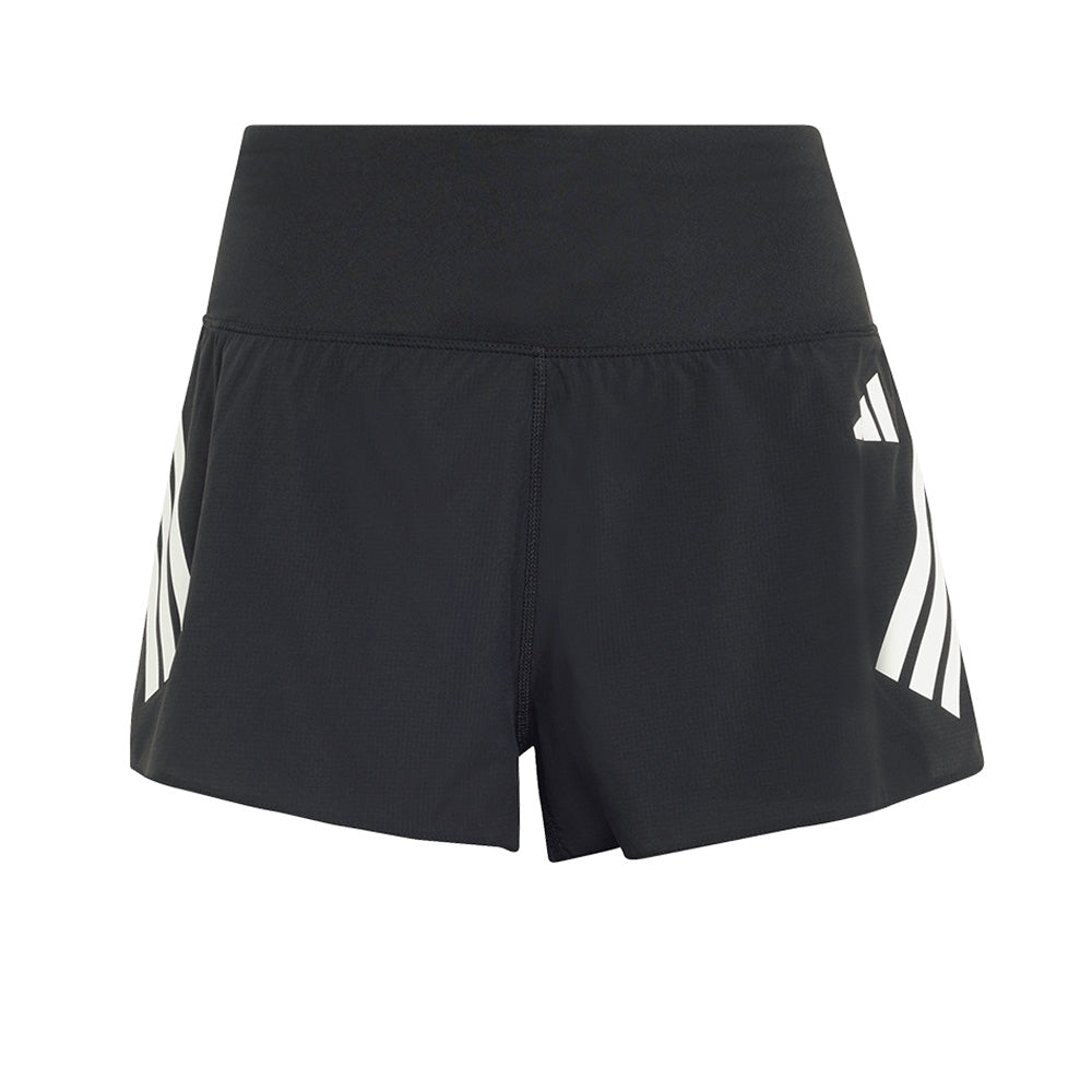ADIDAS Adi365 Formotion 2in1 Women's Running Shorts - Supersports Thailand