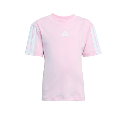 ADIDAS Essentials ชุดเซ็ตเด็ก