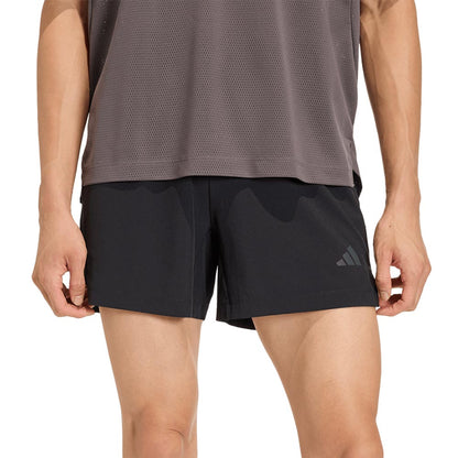 ADIDAS D4T Essentials Men's Training Shorts - Supersports Thailand