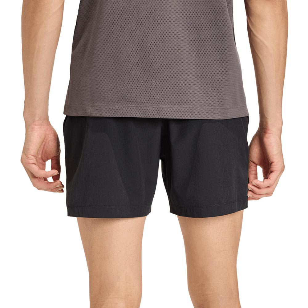ADIDAS D4T Essentials Men's Training Shorts - Supersports Thailand Supersports Thailand