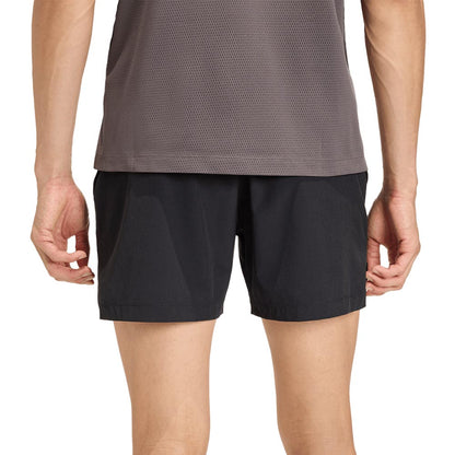 ADIDAS D4T Essentials Men's Training Shorts - Supersports Thailand
