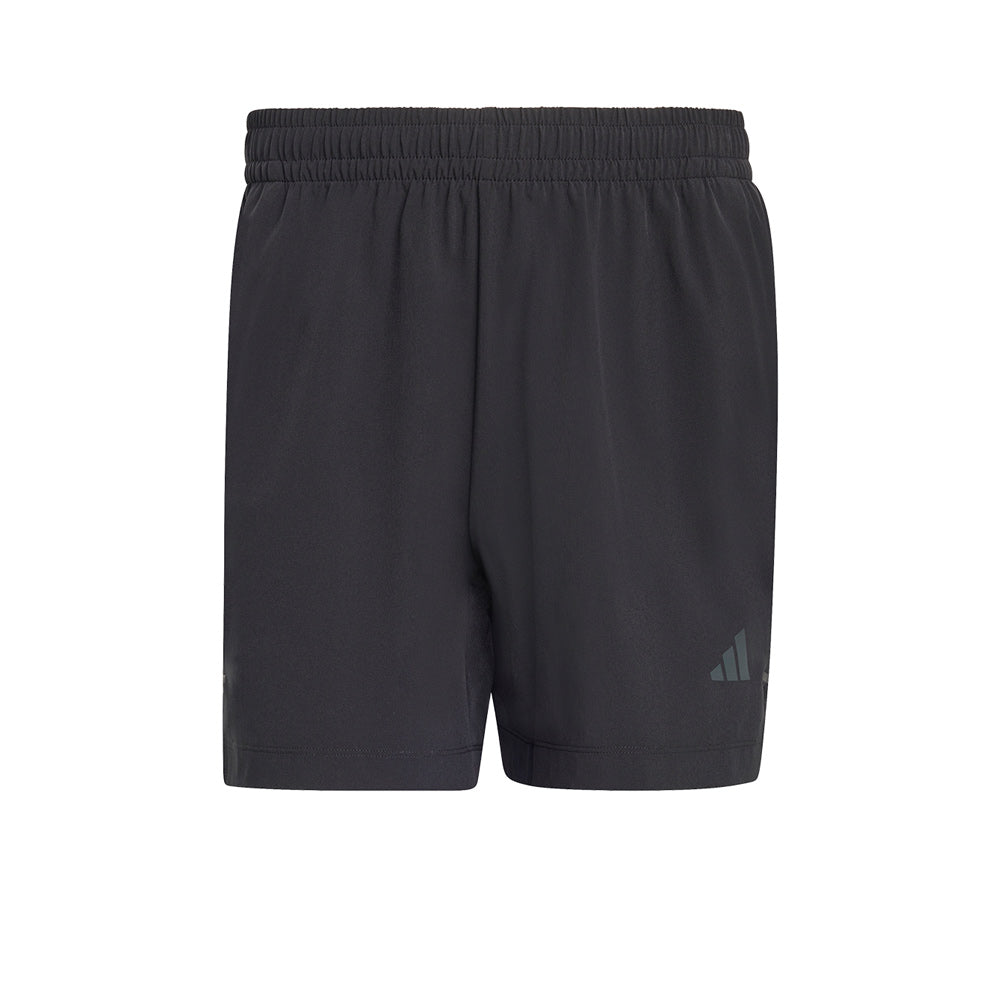 ADIDAS D4T Essentials Men's Training Shorts - Supersports Thailand