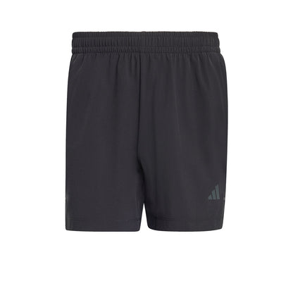 ADIDAS D4T Essentials Men's Training Shorts - Supersports Thailand