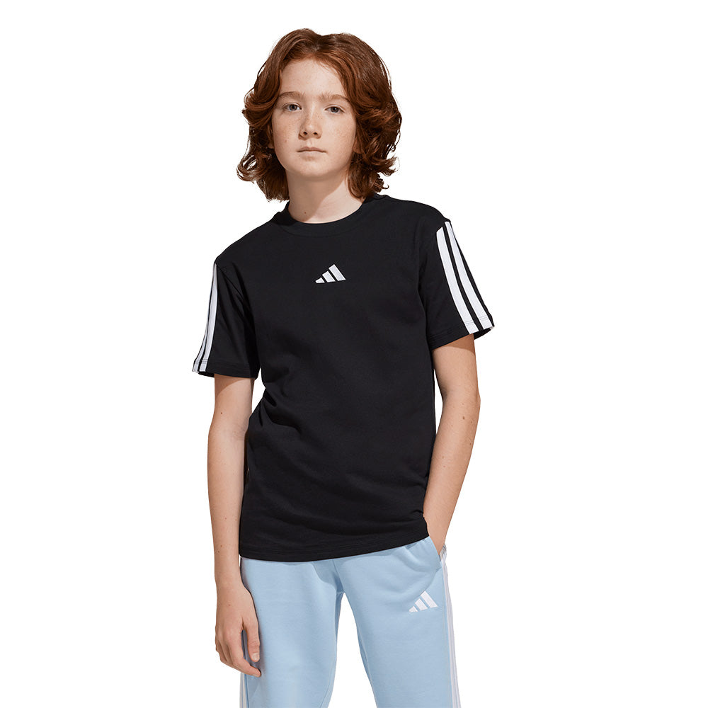 ADIDAS Essentials Kids T-Shirt - Supersports Thailand Supersports Thailand