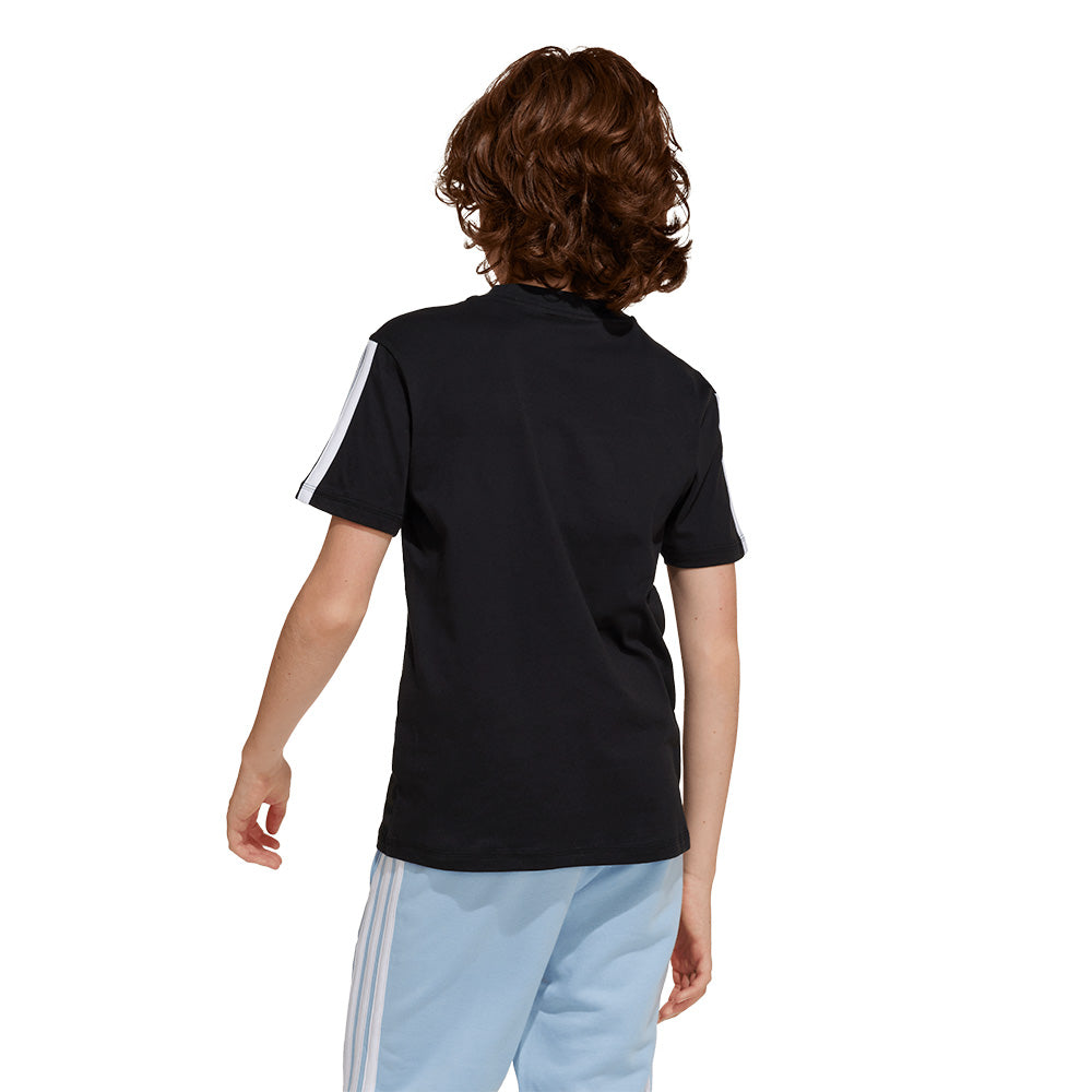 ADIDAS Essentials Kids T-Shirt - Supersports Thailand Supersports Thailand