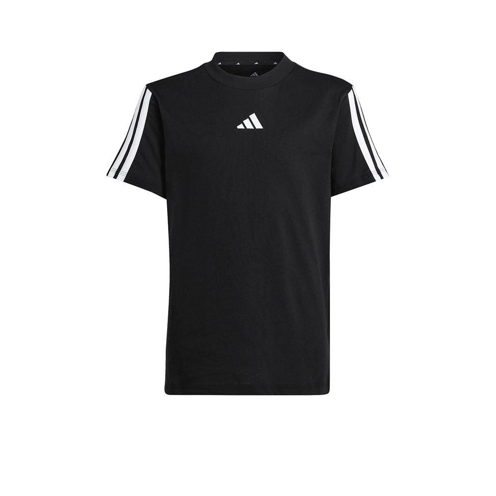 ADIDAS Essentials Kids T-Shirt - Supersports Thailand