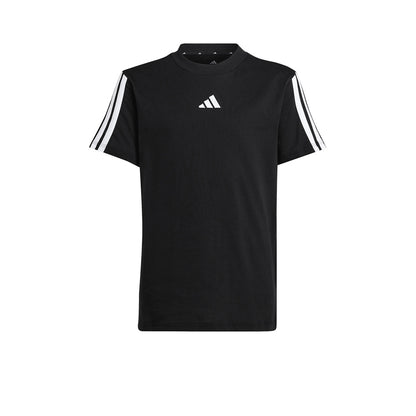 ADIDAS Essentials Kids T-Shirt - Supersports Thailand