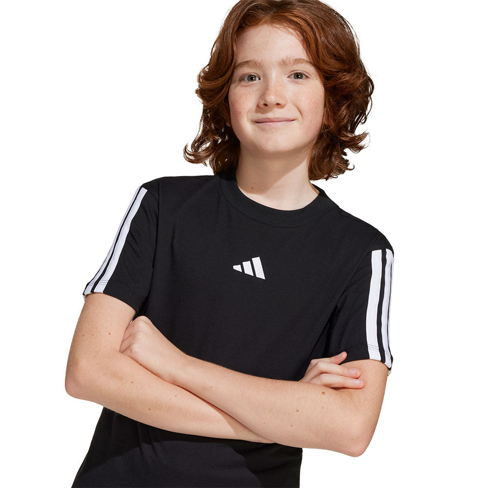ADIDAS Essentials Kids T-Shirt - Supersports Thailand
