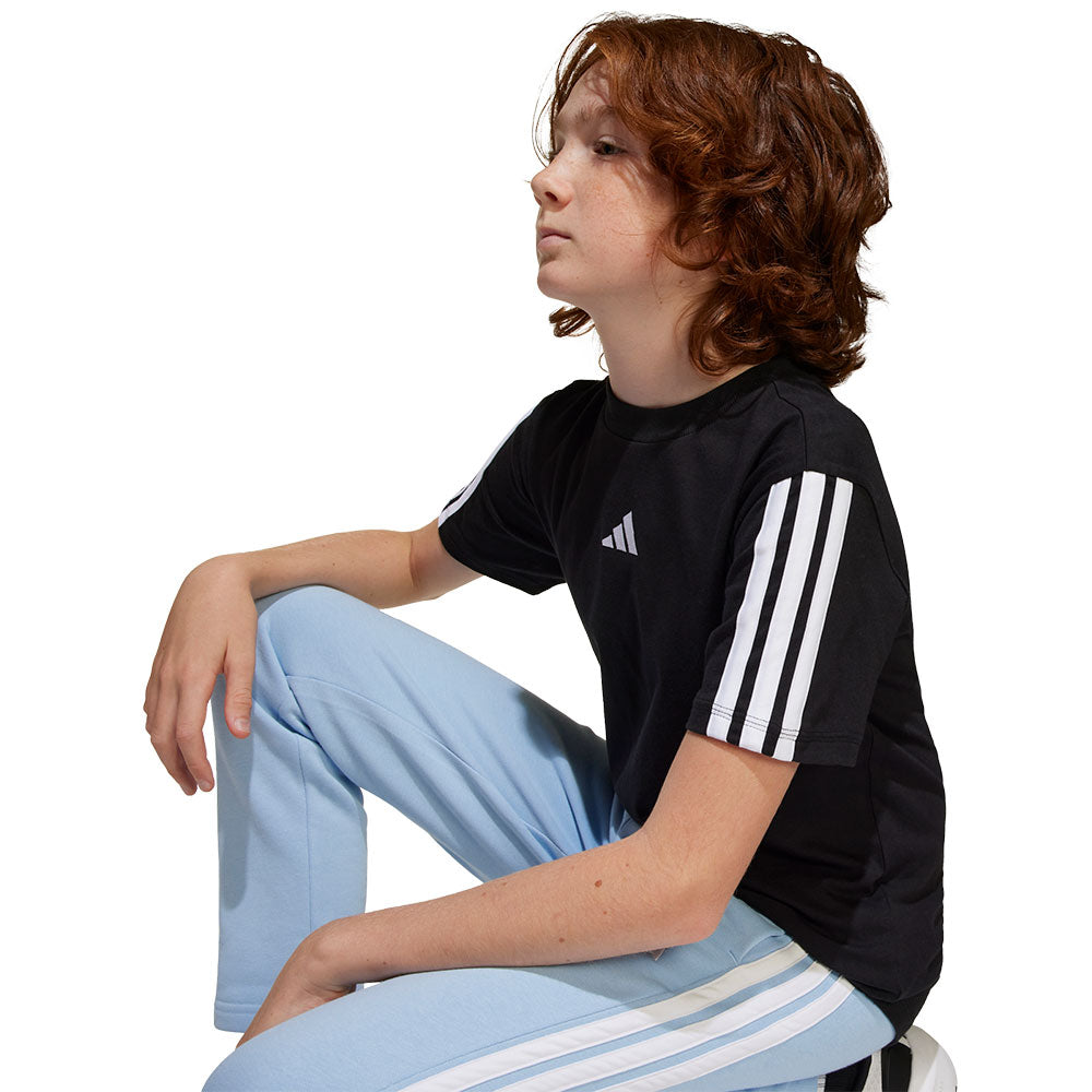 ADIDAS Essentials Kids T-Shirt - Supersports Thailand