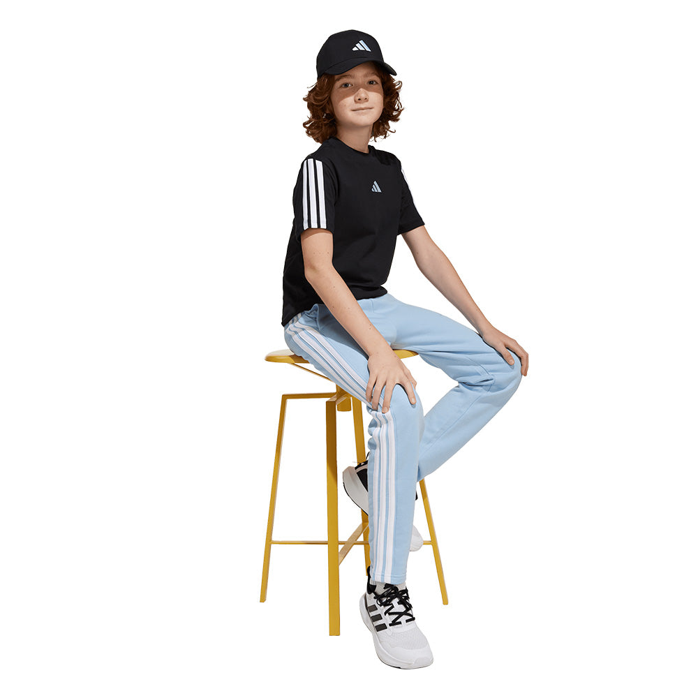 ADIDAS Essentials Kids T-Shirt - Supersports Thailand
