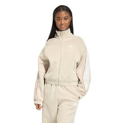 ADIDAS Stadium Women's Jacket - Supersports Thailand