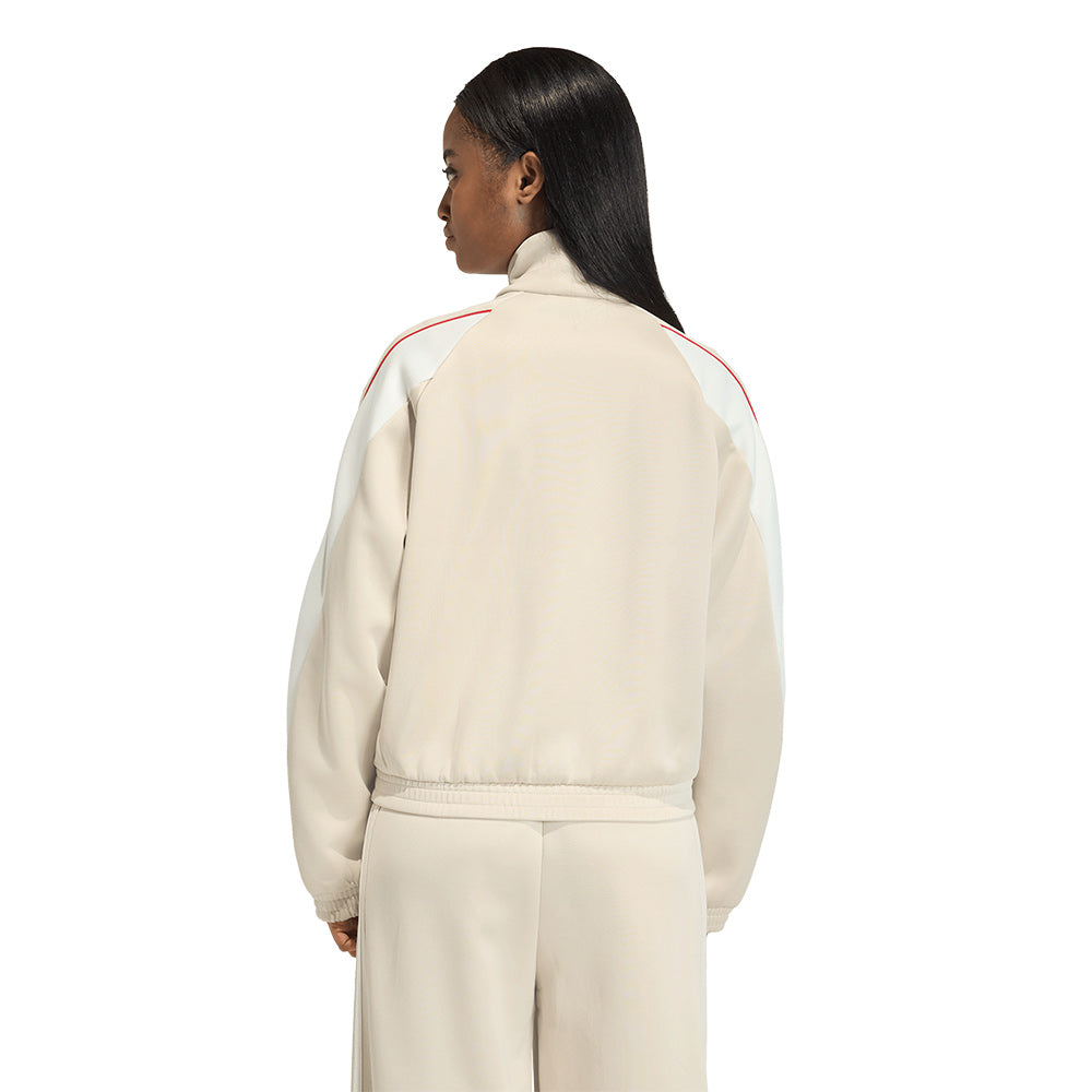 ADIDAS Stadium Women's Jacket - Supersports Thailand