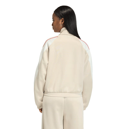 ADIDAS Stadium Women's Jacket - Supersports Thailand
