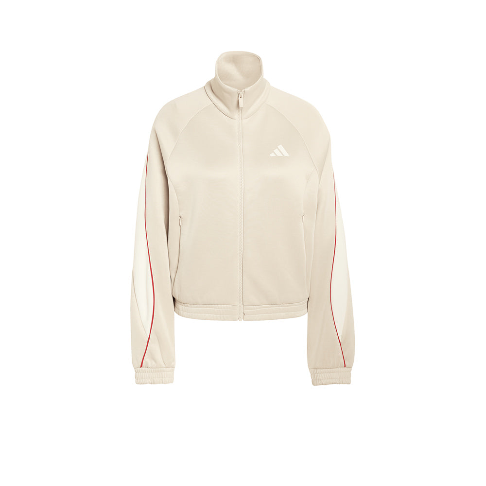 ADIDAS Stadium Women's Jacket - Supersports Thailand