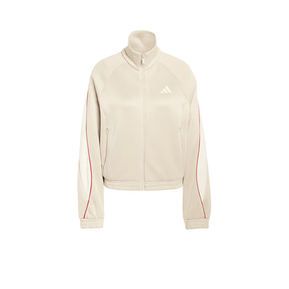 ADIDAS Stadium Women's Jacket - Supersports Thailand