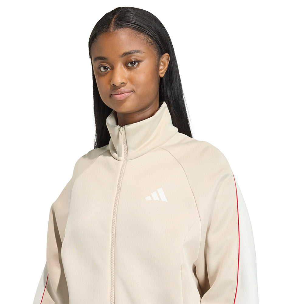 ADIDAS Stadium Women's Jacket - Supersports Thailand