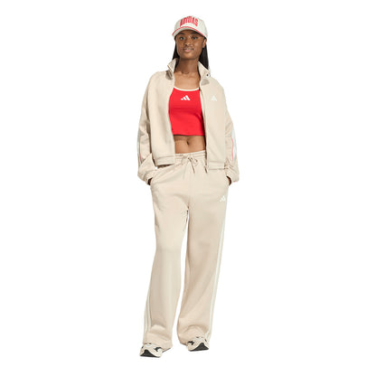 ADIDAS Stadium Women's Jacket - Supersports Thailand