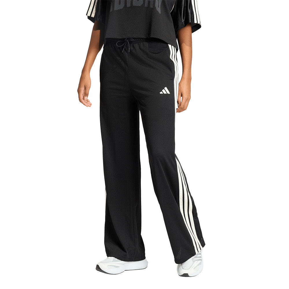 ADIDAS Stadium Mesh Women's Lifestyle Pants - Supersports Thailand Supersports Thailand