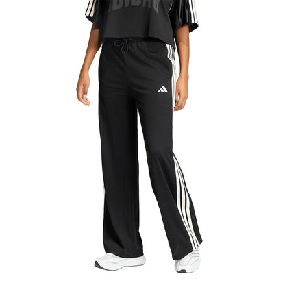 ADIDAS Stadium Mesh Women's Lifestyle Pants - Supersports Thailand