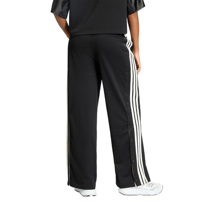 ADIDAS Stadium Mesh Women's Lifestyle Pants - Supersports Thailand