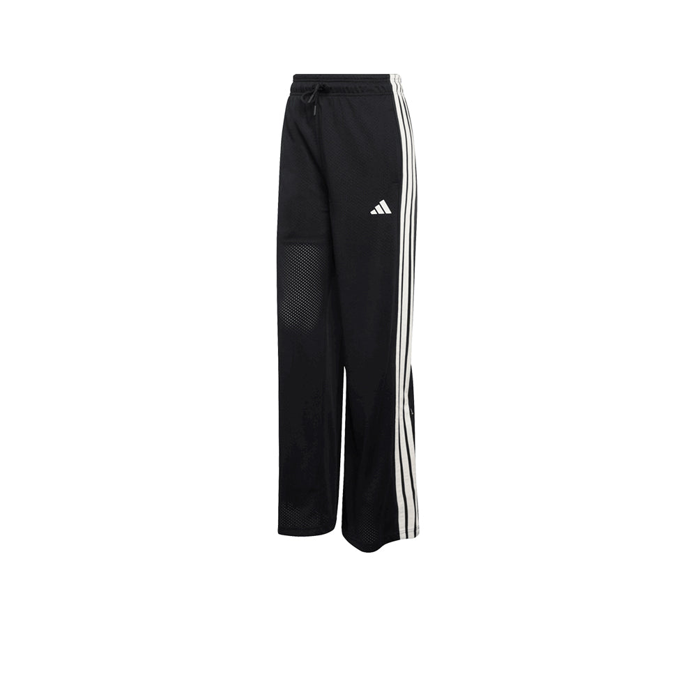 ADIDAS Stadium Mesh Women's Lifestyle Pants - Supersports Thailand Supersports Thailand