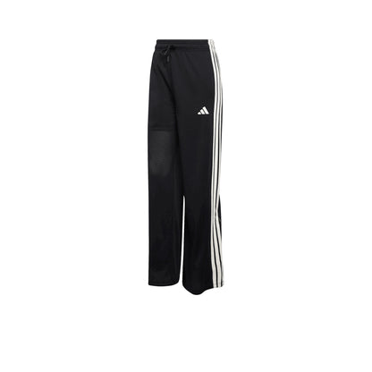 ADIDAS Stadium Mesh Women's Lifestyle Pants - Supersports Thailand