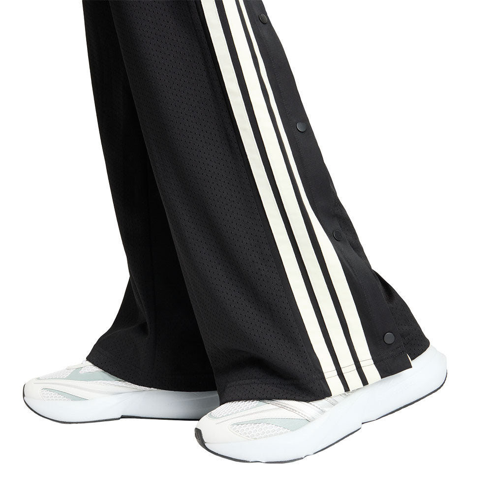 ADIDAS Stadium Mesh Women's Lifestyle Pants - Supersports Thailand Supersports Thailand