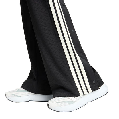 ADIDAS Stadium Mesh Women's Lifestyle Pants - Supersports Thailand