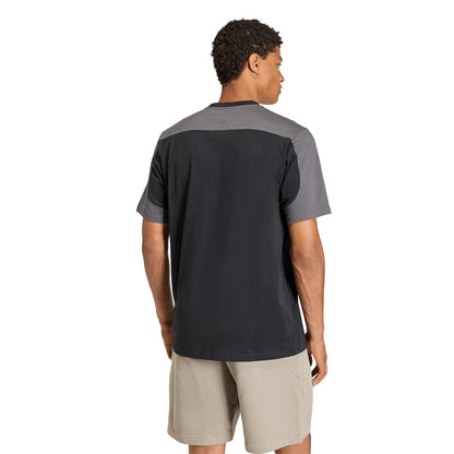 ADIDAS Collegiate Men's T-Shirt - Supersports Thailand
