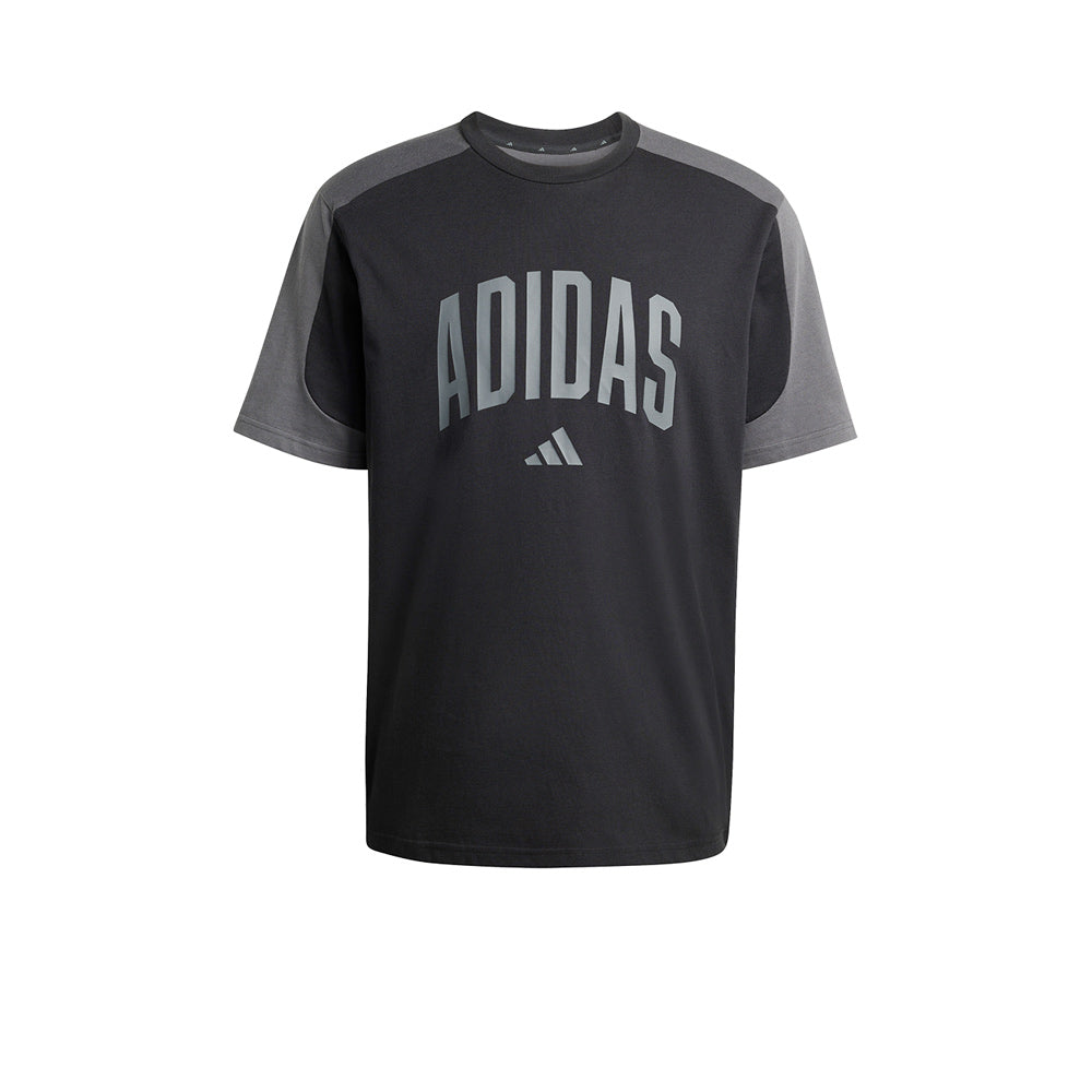 ADIDAS Collegiate Men's T-Shirt - Supersports Thailand Supersports Thailand