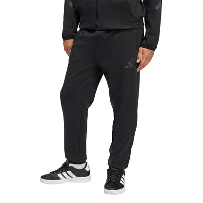 ADIDAS Z.N.E. Kids Lifestyle Pants - Supersports Thailand