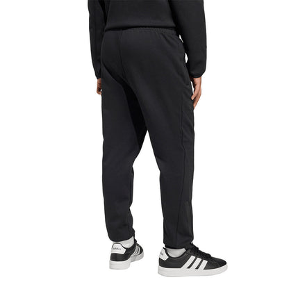 ADIDAS Z.N.E. Kids Lifestyle Pants - Supersports Thailand