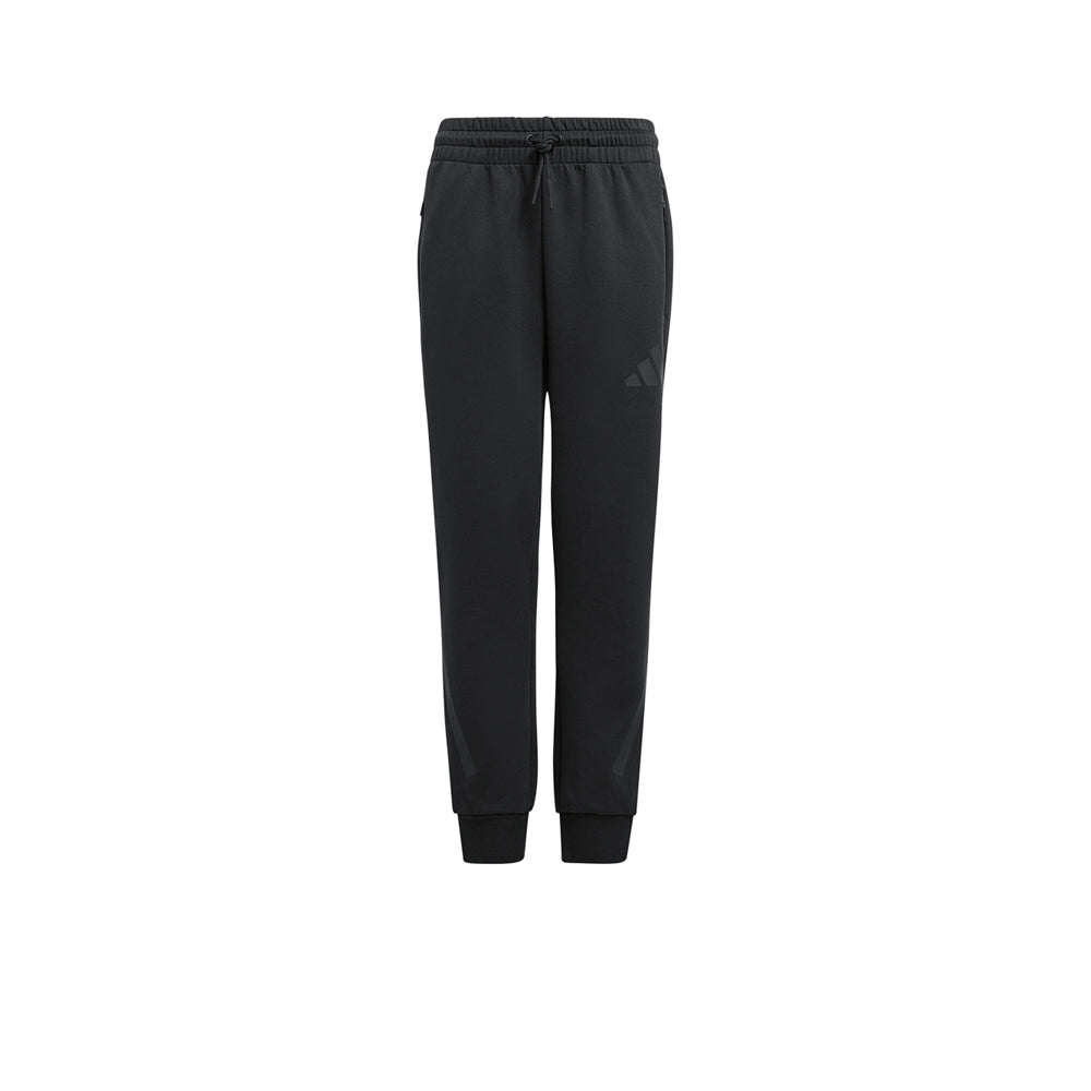 ADIDAS Z.N.E. Kids Lifestyle Pants - Supersports Thailand Supersports Thailand