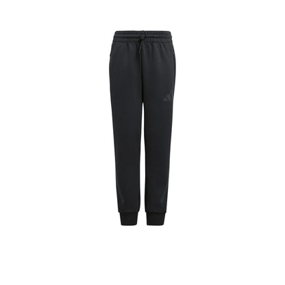ADIDAS Z.N.E. Kids Lifestyle Pants - Supersports Thailand