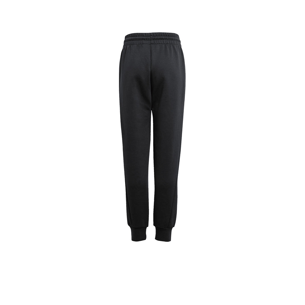 ADIDAS Z.N.E. Kids Lifestyle Pants - Supersports Thailand