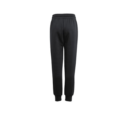 ADIDAS Z.N.E. Kids Lifestyle Pants - Supersports Thailand