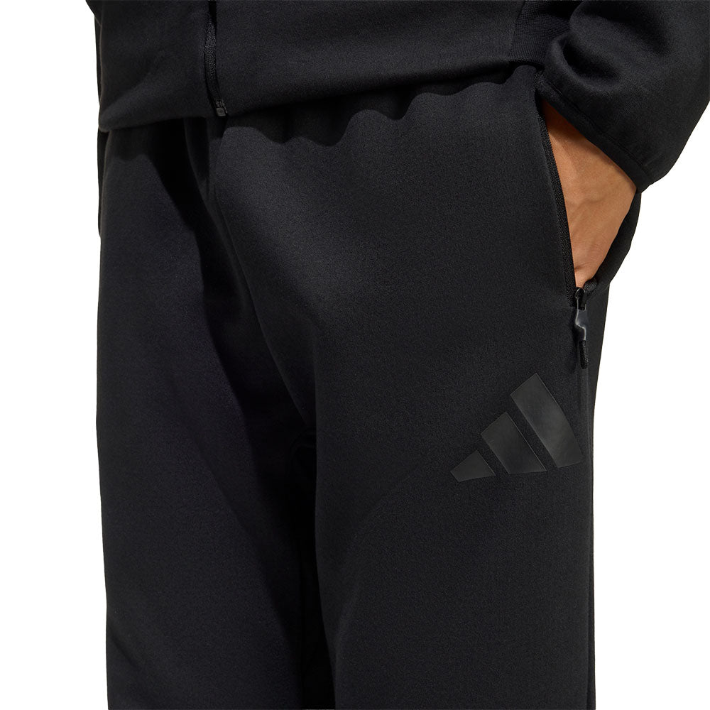 ADIDAS Z.N.E. Kids Lifestyle Pants - Supersports Thailand