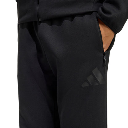 ADIDAS Z.N.E. Kids Lifestyle Pants - Supersports Thailand