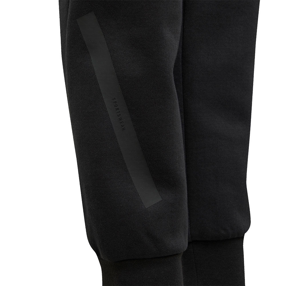 ADIDAS Z.N.E. Kids Lifestyle Pants - Supersports Thailand
